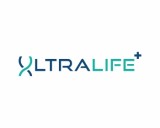 /public/logoimage/1572679474UltraLife Plus Logo 10.jpg
